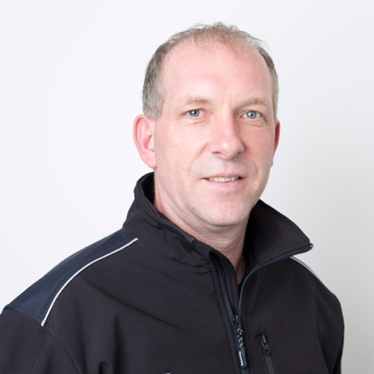 RollsRoyce Motor Cars Dresden showroom